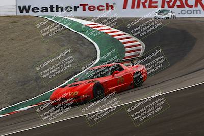 media/May-17-2025-Speed Ventures (Sat) [[f9f9f70676]]/Green/Session 3 (Corkscrew)/